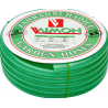 VALMON 5/4" 15m hadica záhradná
