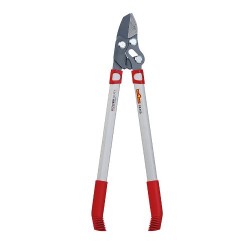 WOLF GARTEN RS 650 nožnice pákové