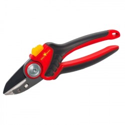 WOLF GARTEN RS 4000 Premium Plus nožnice na stromy
