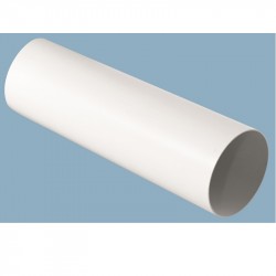 FABER 112.0253.681 odvod pár kruhový priemer 150mm
