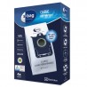 ELECTROLUX E201S
