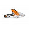 STIHL GTA26 set píla akumulátorová