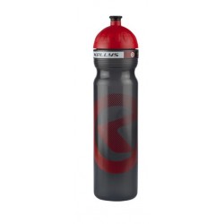 KELLYS KALAHARI 022 Anthracite 1L