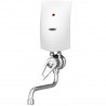 HAKL PM-B SET P 3,5kW