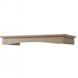 FABER 112.0693.764 obruby drevené
