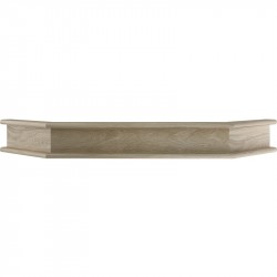 FABER 112.0693.765 obruby drevené