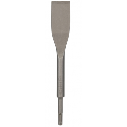 BOSCH SDS-plus 40x250 na obklady sekáč