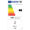 LIEBHERR FND 5237