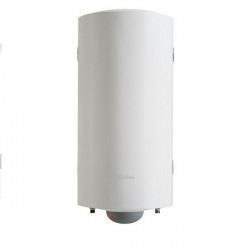 ARISTON BDR-E CDS 200 ARI - EU kombinovaný bojler - TOVAR S VIZUÁLNOU VADOU