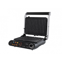 Remoska R304001