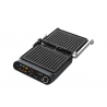 Remoska R304001