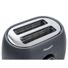 Remoska R305001