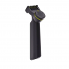 Philips OneBlade Pro 360 QP6542/15