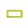 Philips OneBlade Pro 360 QP6542/15