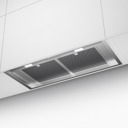 FABER ULTRA SLIM K-LINK X A60 odsávač vstavaný rozbalený tovar