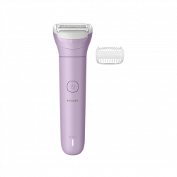 Philips 6000 Wet & Dry BRL114/00