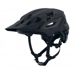 KELLYS OUTRAGE PRO Black L/XL