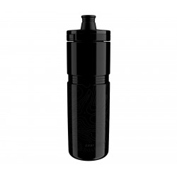 KELLYS GOBI 025 Matt Black 0,75l