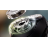 Philips Series 3000 S3143/00