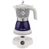 ARIETE moka ART1358 Capri