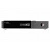 prijímač satelitný Rebox RE-8401UHD s Android OS 4K