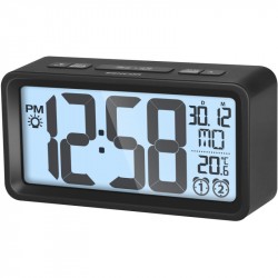SENCOR SDC 2800B