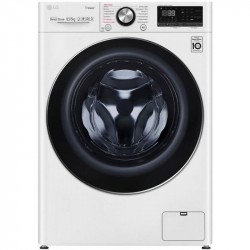 LG F2DV5S8S1 slim