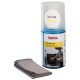 SENCOR SCL 2000