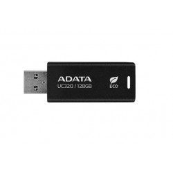 ADATA UC320 128GB