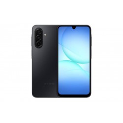 Samsung Galaxy A17 A175F 4GB/128GB Black
