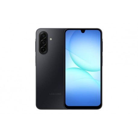 Samsung Galaxy A17 A175F 4GB/128GB Black