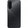 Samsung Galaxy A17 A175F 4GB/128GB Black