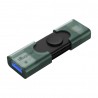 KINGSTON DataTraveler Duo G2 128GB