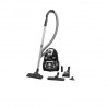 ROWENTA RO3985EA