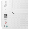 Canon PIXMA TS3751i