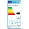 ELECTROLUX LFP326FB
