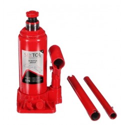 Zdvihák hydraulický SIXTOL SX1144