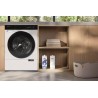 Miele WQ 1000 WPS