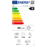 Miele WQ 1000 WPS