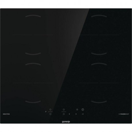 GORENJE GI6401BSCE