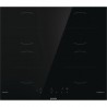 GORENJE GI6401BSCE