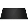 GORENJE GI6401BSCE