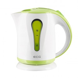 ECG RK 1022 green
