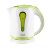 ECG RK 1022 green