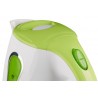 ECG RK 1022 green