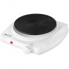 ECG EV 1512 White