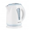 ECG RK 1022 blue