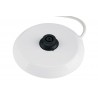 ECG RK 1022 blue
