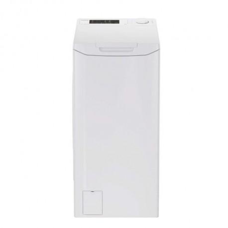 Candy TCA263D3-S