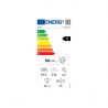 Candy TCA263D3-S